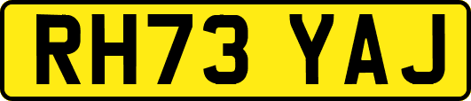 RH73YAJ