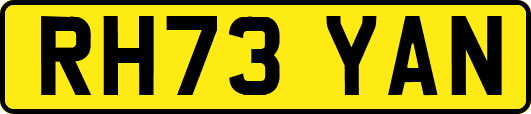 RH73YAN