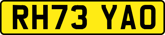 RH73YAO