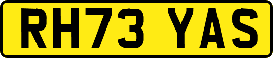 RH73YAS