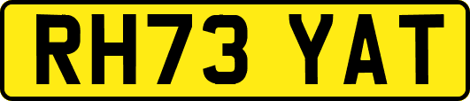 RH73YAT