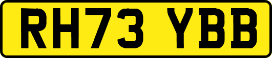 RH73YBB