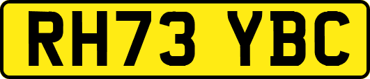 RH73YBC