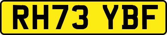 RH73YBF