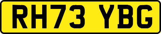 RH73YBG