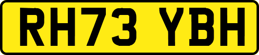 RH73YBH