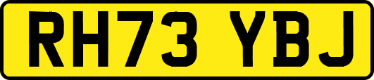RH73YBJ