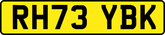 RH73YBK