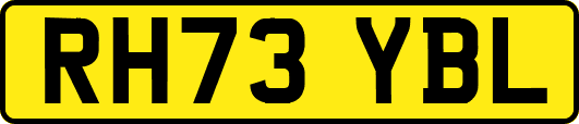 RH73YBL