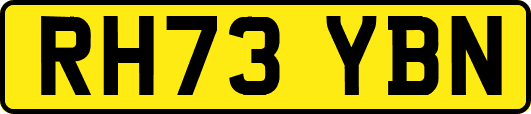 RH73YBN