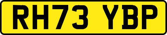RH73YBP