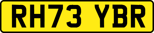 RH73YBR