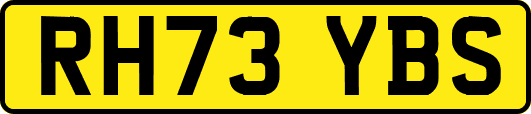 RH73YBS