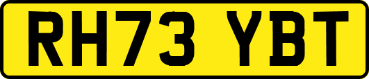 RH73YBT