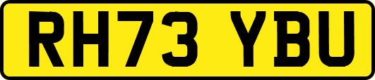 RH73YBU