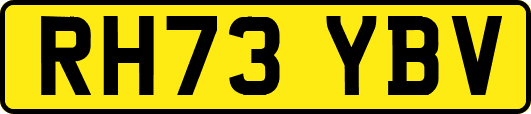 RH73YBV