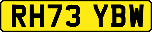 RH73YBW