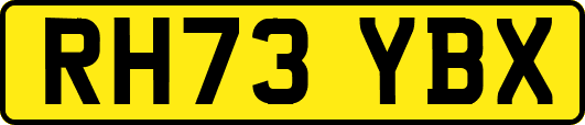RH73YBX