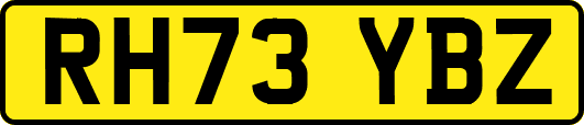 RH73YBZ