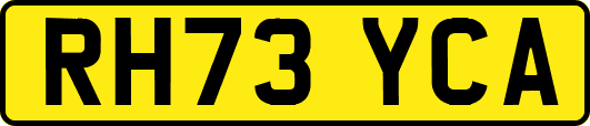 RH73YCA