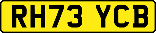 RH73YCB