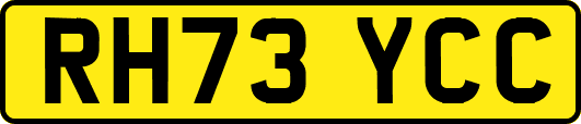 RH73YCC