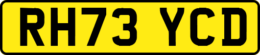 RH73YCD