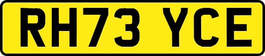 RH73YCE