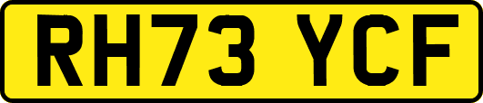 RH73YCF