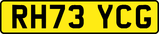 RH73YCG