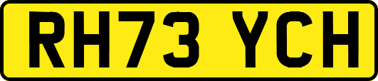 RH73YCH