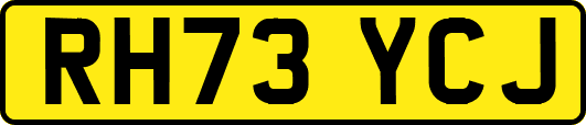 RH73YCJ