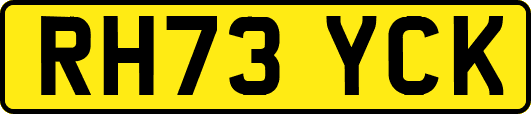 RH73YCK