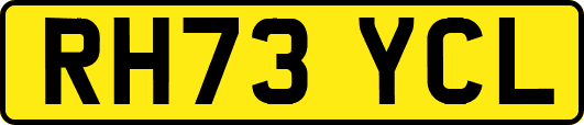 RH73YCL