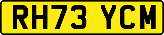 RH73YCM