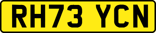 RH73YCN