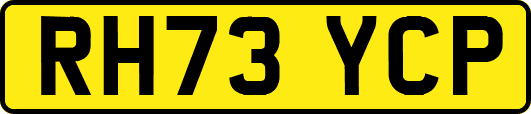 RH73YCP