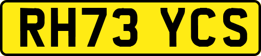 RH73YCS