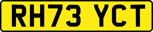 RH73YCT
