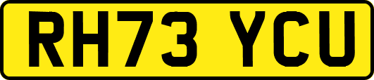 RH73YCU