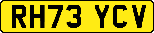 RH73YCV