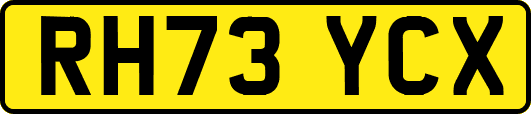 RH73YCX