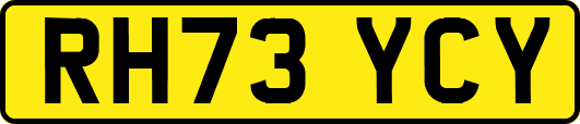 RH73YCY
