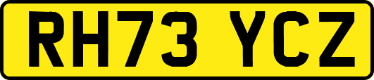 RH73YCZ