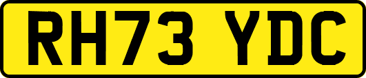 RH73YDC