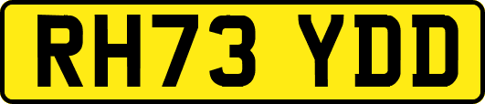 RH73YDD