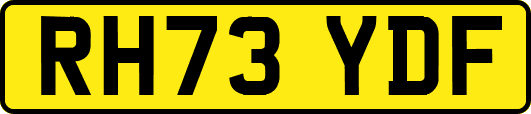 RH73YDF