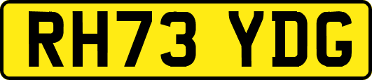RH73YDG