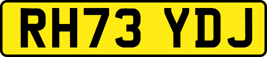 RH73YDJ