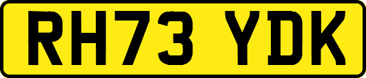 RH73YDK